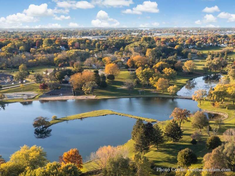 Beaver Dam Wisconsin Beaver Dam Wisconsin