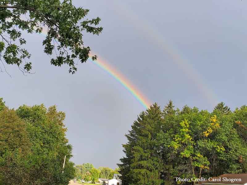 Pardeeville Wisconsin