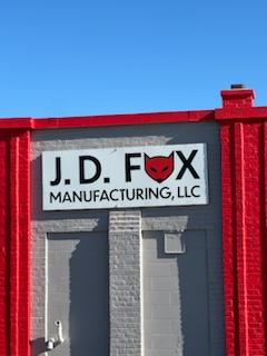 Wisconsin epoxy concrete floor coatings industrial services and applications